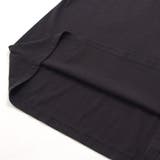 Tシャツ メンズ 半袖 | SILVER BULLET | 詳細画像16 