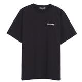 Tシャツ メンズ 半袖 | SILVER BULLET | 詳細画像18 