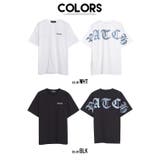 Tシャツ メンズ 半袖 | SILVER BULLET | 詳細画像20 