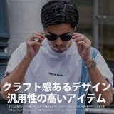 Tシャツ メンズ 半袖 | SILVER BULLET | 詳細画像2 