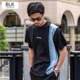 Tシャツ メンズ 半袖 | SILVER BULLET | 詳細画像7 