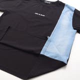 Tシャツ メンズ 半袖 | SILVER BULLET | 詳細画像16 