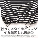 Tシャツ メンズ 半袖 | SILVER BULLET | 詳細画像2 