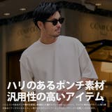 Tシャツ メンズ 半袖 | SILVER BULLET | 詳細画像2