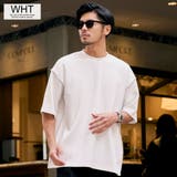 Tシャツ メンズ 半袖 | SILVER BULLET | 詳細画像3