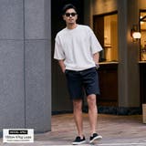 Tシャツ メンズ 半袖 | SILVER BULLET | 詳細画像4