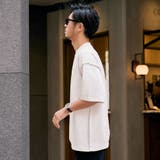 Tシャツ メンズ 半袖 | SILVER BULLET | 詳細画像5