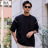 Tシャツ メンズ 半袖 | SILVER BULLET | 詳細画像7