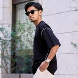 Tシャツ メンズ 半袖 | SILVER BULLET | 詳細画像9