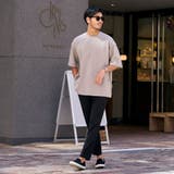 Tシャツ メンズ 半袖 | SILVER BULLET | 詳細画像11