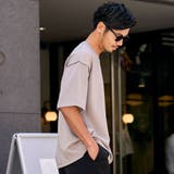 Tシャツ メンズ 半袖 | SILVER BULLET | 詳細画像12