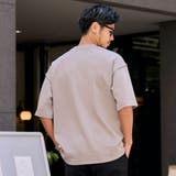 Tシャツ メンズ 半袖 | SILVER BULLET | 詳細画像13