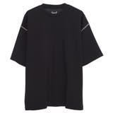 Tシャツ メンズ 半袖 | SILVER BULLET | 詳細画像18