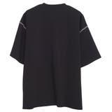 Tシャツ メンズ 半袖 | SILVER BULLET | 詳細画像19