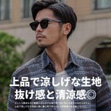 シャツ メンズ ブランド | SILVER BULLET | 詳細画像2