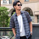 シャツ メンズ ブランド | SILVER BULLET | 詳細画像4