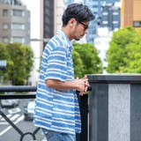 シャツ メンズ ブランド | SILVER BULLET | 詳細画像10