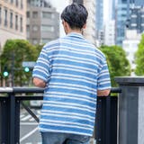 シャツ メンズ ブランド | SILVER BULLET | 詳細画像11