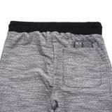 アンクルパンツ メンズ CavariA【キャバリア】スラブ杢アンクルパンツ | SILVER BULLET | 詳細画像13 