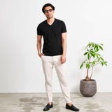 Tシャツ メンズ 半袖 | SILVER BULLET | 詳細画像8 