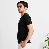 Tシャツ メンズ 半袖 | SILVER BULLET | 詳細画像9 