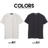 Tシャツ メンズ 半袖 | SILVER BULLET | 詳細画像18 