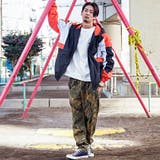 シェフパンツ メンズ ボトムス | SILVER BULLET | 詳細画像12