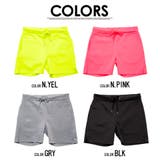 ショーツ メンズ CavariA【キャバリア】ストレッチポリダンボールショーツ | SILVER BULLET | 詳細画像20 