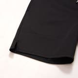 ショーツ メンズ CavariA【キャバリア】ストレッチポリダンボールショーツ | SILVER BULLET | 詳細画像15 