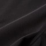 ショーツ メンズ CavariA【キャバリア】ストレッチポリダンボールショーツ | SILVER BULLET | 詳細画像17 