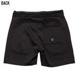 ショーツ メンズ CavariA【キャバリア】ストレッチポリダンボールショーツ | SILVER BULLET | 詳細画像19 