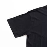 半袖tシャツ メンズ ビッグt | SILVER BULLET | 詳細画像12 