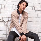 シャツ メンズ ブランド | SILVER BULLET | 詳細画像8