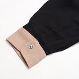 シャツ メンズ ブランド | SILVER BULLET | 詳細画像19