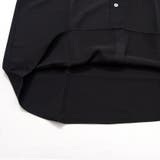 シャツ メンズ ブランド | SILVER BULLET | 詳細画像20