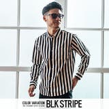 シャツ メンズ 長袖 | SILVER BULLET | 詳細画像14