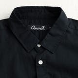 シャツ メンズ 長袖 | SILVER BULLET | 詳細画像17