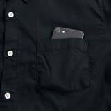 シャツ メンズ 長袖 | SILVER BULLET | 詳細画像18