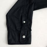 シャツ メンズ 長袖 | SILVER BULLET | 詳細画像19