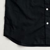 シャツ メンズ 長袖 | SILVER BULLET | 詳細画像20