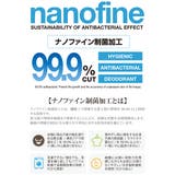 シャツ メンズ 長袖 | SILVER BULLET | 詳細画像2