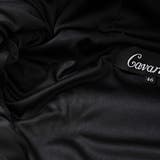 ブルゾン 中綿ジャケット メンズ | SILVER BULLET | 詳細画像11