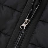 ブルゾン 中綿ジャケット メンズ | SILVER BULLET | 詳細画像12