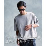 Tシャツ メンズ 半袖 | SILVER BULLET | 詳細画像2 