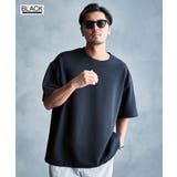 Tシャツ メンズ 半袖 | SILVER BULLET | 詳細画像3 