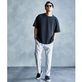 Tシャツ メンズ 半袖 | SILVER BULLET | 詳細画像4 