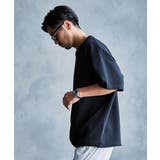 Tシャツ メンズ 半袖 | SILVER BULLET | 詳細画像5 