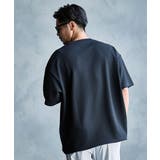 Tシャツ メンズ 半袖 | SILVER BULLET | 詳細画像6 