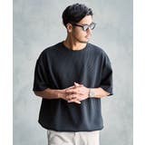 Tシャツ メンズ 半袖 | SILVER BULLET | 詳細画像7 