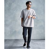 Tシャツ メンズ 半袖 | SILVER BULLET | 詳細画像10 